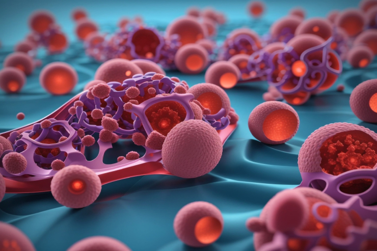 Multiple Myeloma